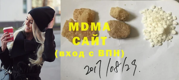 кокс Наволоки