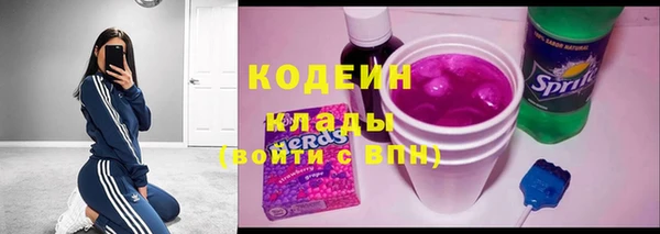 прущие крисы Надым