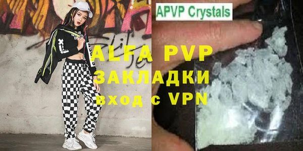 кокс Наволоки