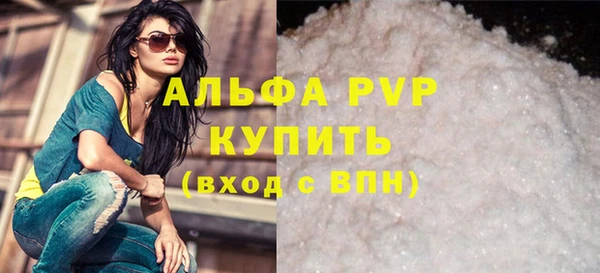кокс Наволоки