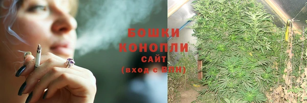 кокс Наволоки